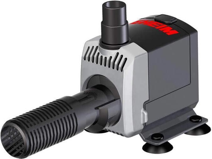 Image du produit Eheim CompactON 600