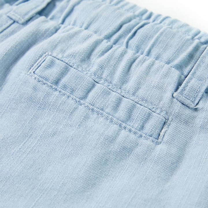 Image du produit VidaXL Jans (104)