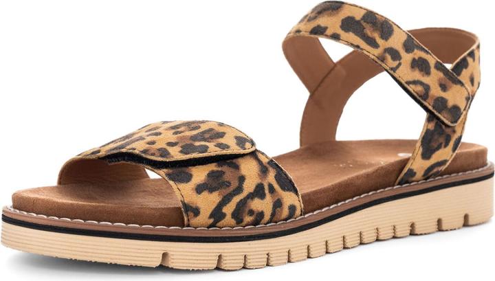 Actual product image Ara Sandalen (38)