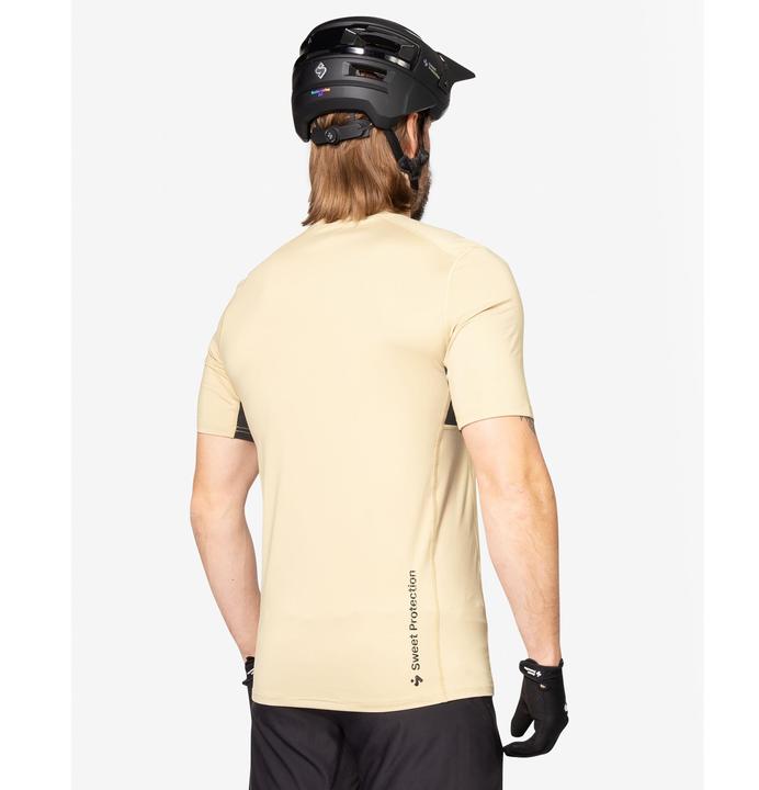 Image du produit Sweet Protection Hunter SS Jersey M (M)