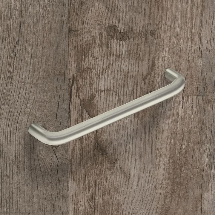 Immagine prodotto Hettich PD AVENIO CC128,Ø10 NI ma.