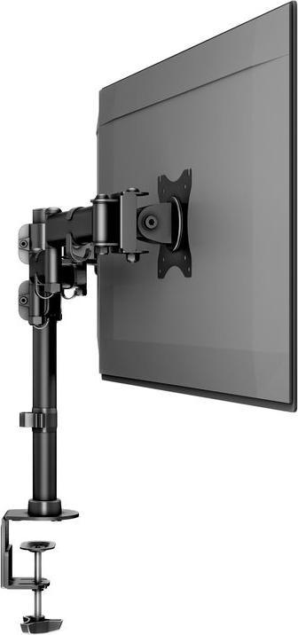 Actual product image Multibrackets MB Table stand Basic tripple (Table, 27")