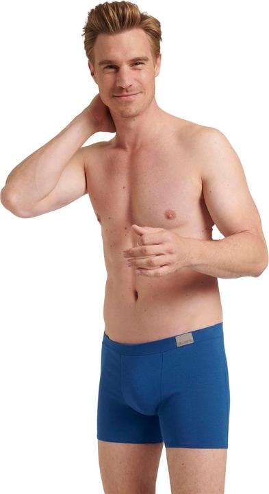 Actual product image Sloggi Go Natural (XXL, pack of 2)