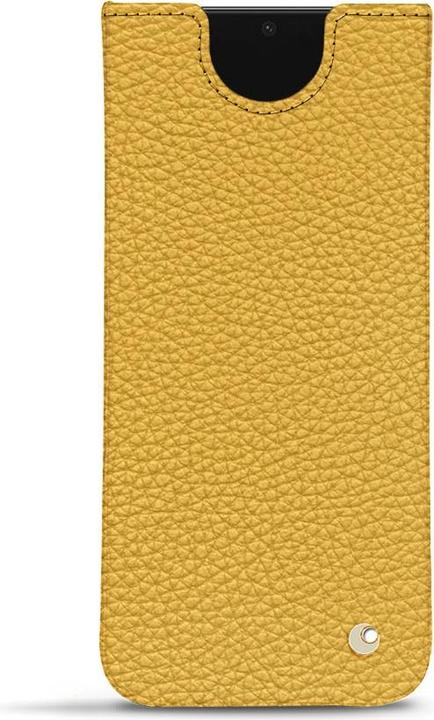 Mimosa ( Pantone #b39437 )