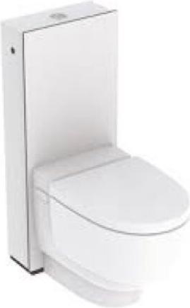 Immagine prodotto Geberit Sistema WC completo
