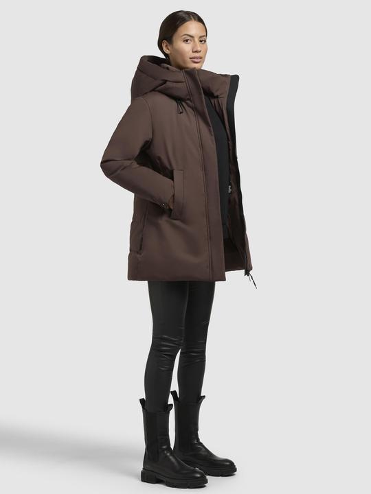 Actual product image Khujo Palla-YM (XXL)