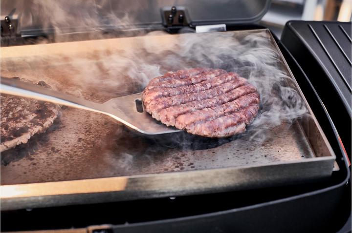 Produktbild Enders Premium Grillwender aus Edelstahl