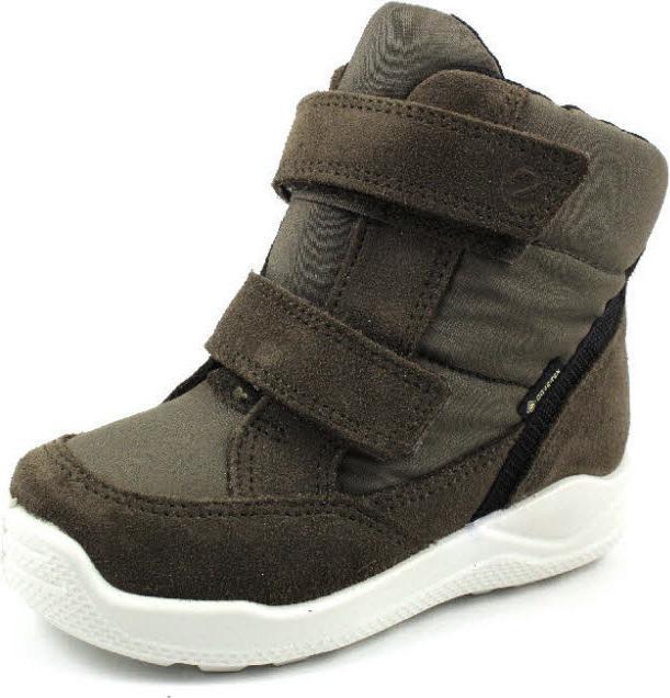 Actual product image Ecco Urban GTX (26)