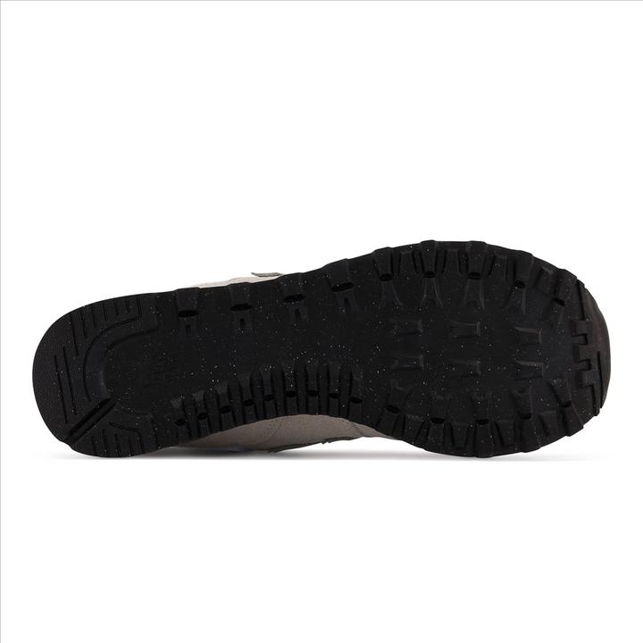 Immagine prodotto New Balance ML574EVW (44)
