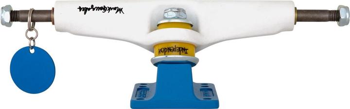 Produktbild Independent M41183 (9")