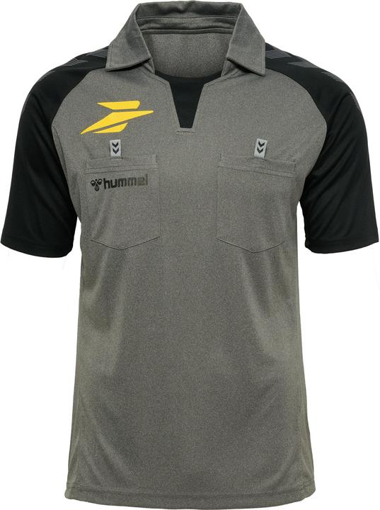 Produktbild hummel FFHB Referee Elite (L)