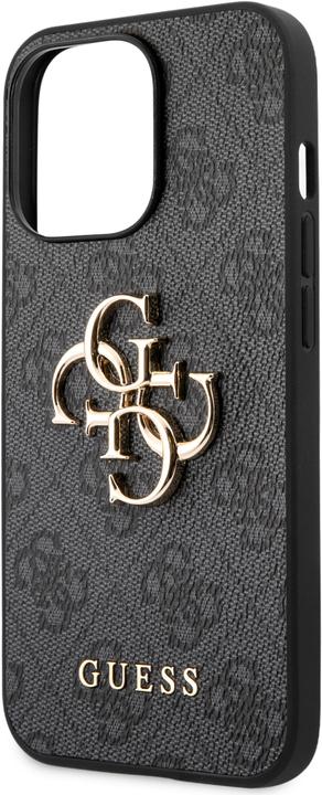Immagine prodotto Guess Caso (Apple iPhone 13 Pro Max)