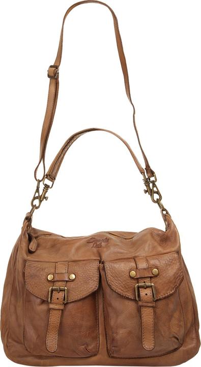 Produktbild Samantha Look Umhängetasche