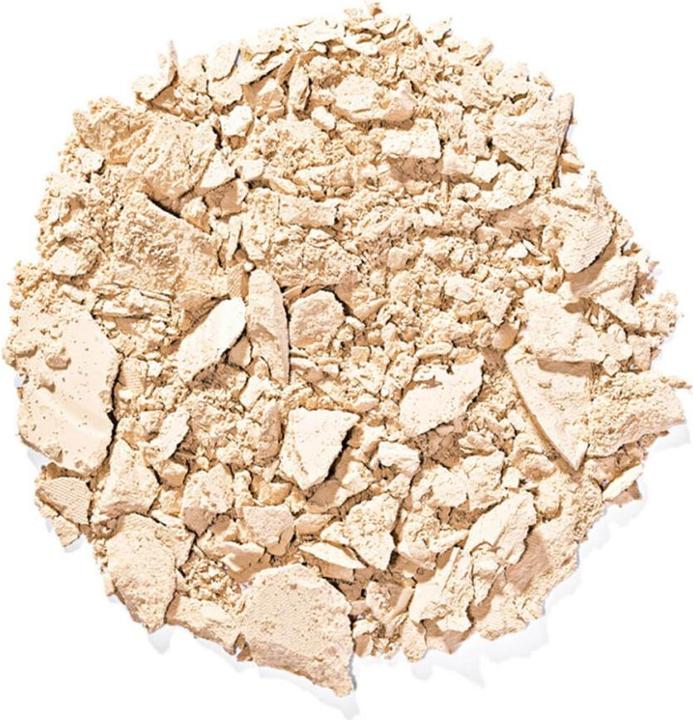 Actual product image Lorac - POREfection Baked Perfecting Powder Fair (PF1)