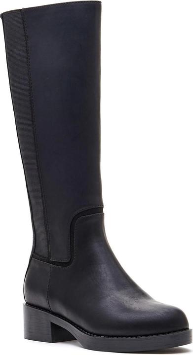 Image du produit Rocket Dog Bottines Palomino Santee (39)