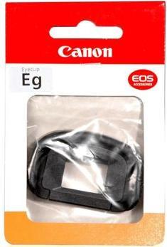 Immagine prodotto Canon Occhiello EG (Oculare)