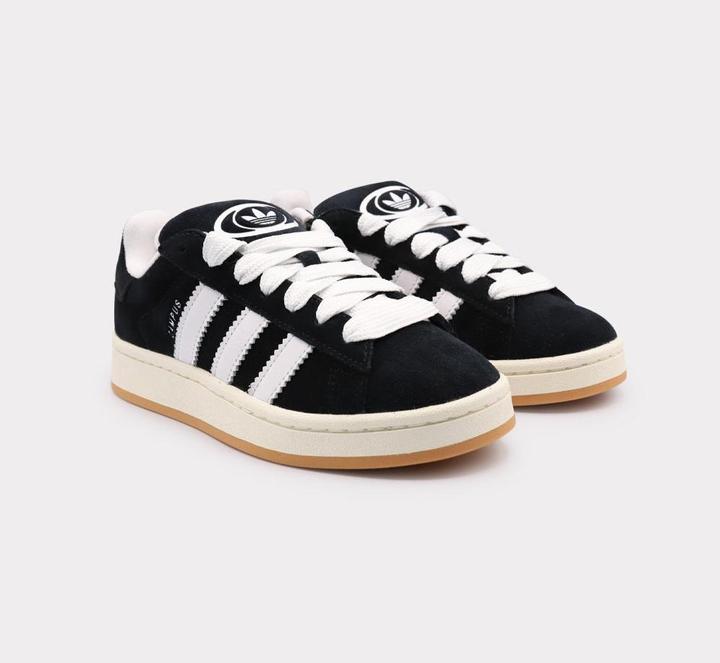 Image du produit adidas Campus 00s Core Black (38 2/3)