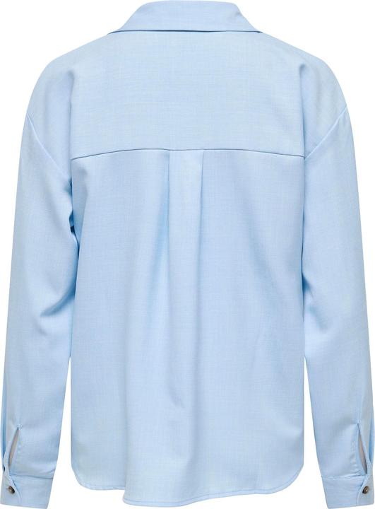 Immagine prodotto JdY Camicia JDYNINA Camicia (XS)