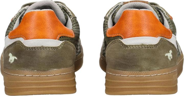 Produktbild Mustang Sneaker (43)