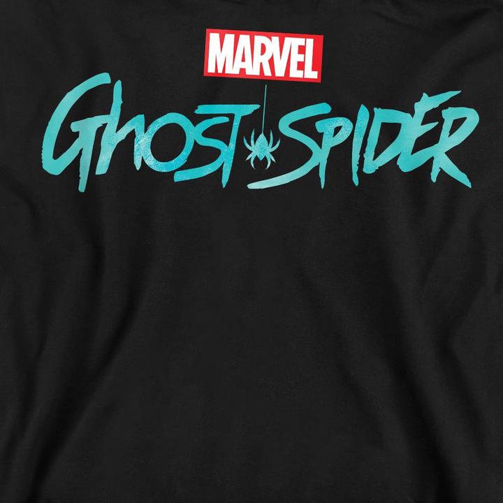 Image du produit Spiderman - Sweat - Adulte (S)