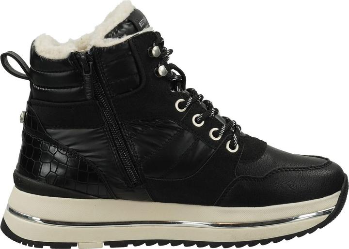 Image du produit Mustang Stiefelette (40)