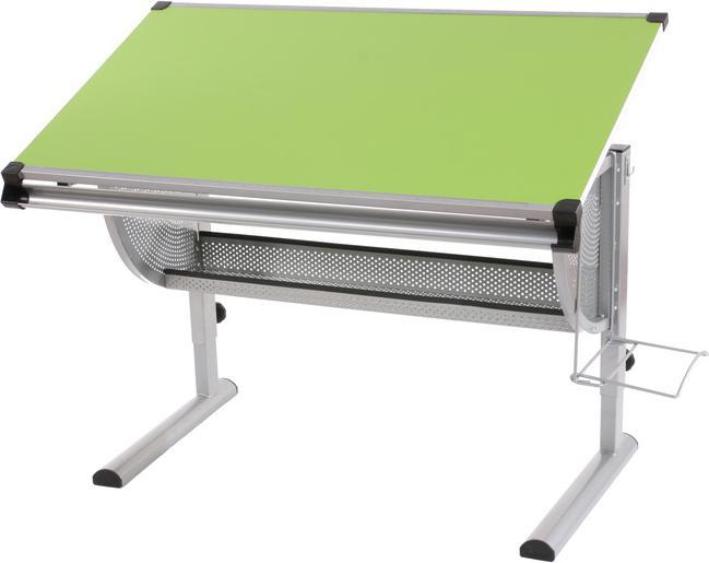 Image du produit Jamb Oxford (117 x 68 x 93 cm)