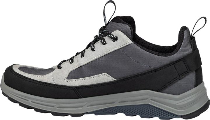 Image du produit Hanwag Rotpunkt Light Low GTX (44.5)