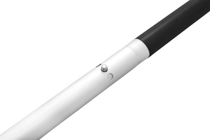 Image du produit Bestway Hydro Force (100 cm, 3 pièces)