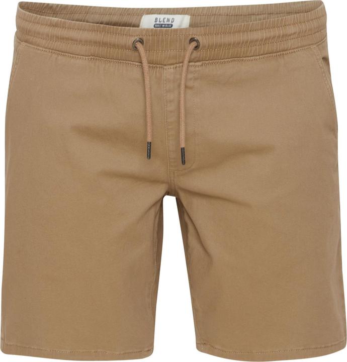 Beige Brown (71509)