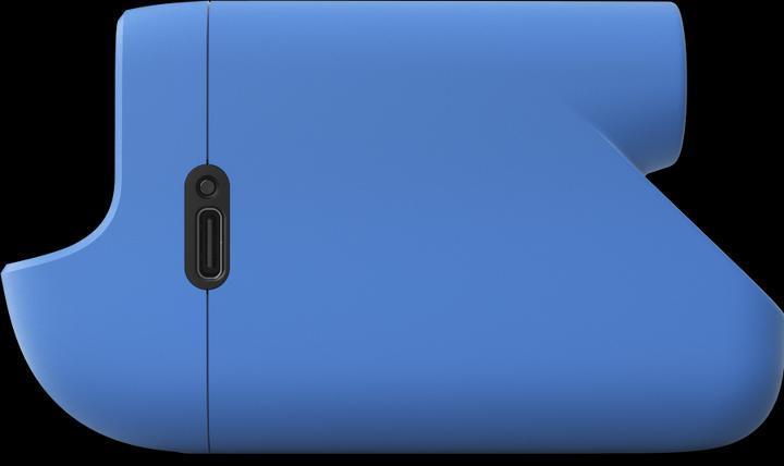 Actual product image Polaroid Go Gen 2.0