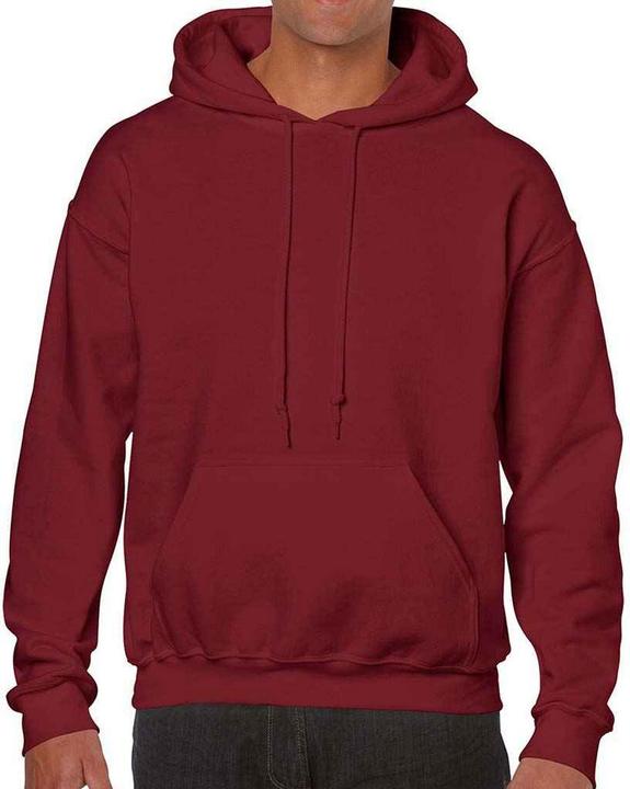 Image du produit Gildan - Sweat à capuche - Adulte (XL)