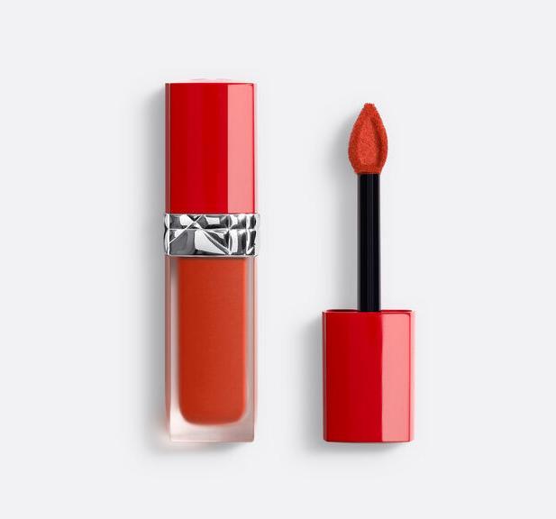 Produktbild Dior Rouge Ultra Care Liquid No 749 (749)