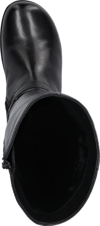 Produktbild Josef Seibel 87310-VL971 (36)