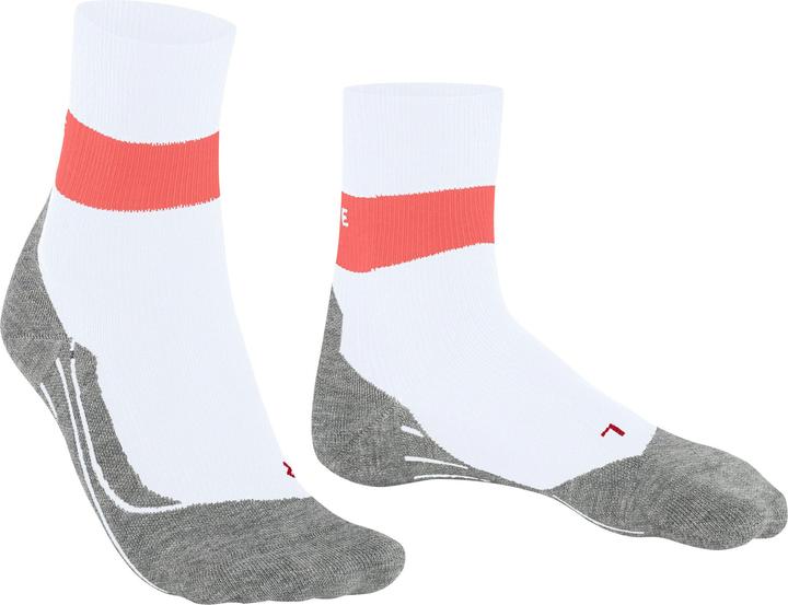 Produktbild Falke RU Compression Stabilizing Damen Running (39 - 40)