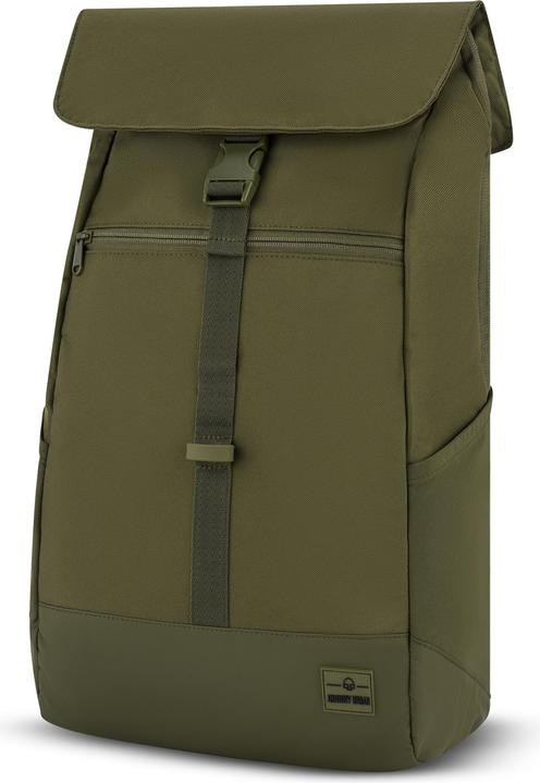 Image du produit Johnny Urban Sac à dos Mika (15.50 l)