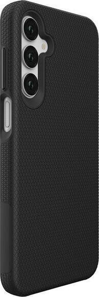 Produktbild Eiger North Case GRS Galaxy A26/A16 schwarz (Samsung Galaxy A26, Samsung Galaxy A16)