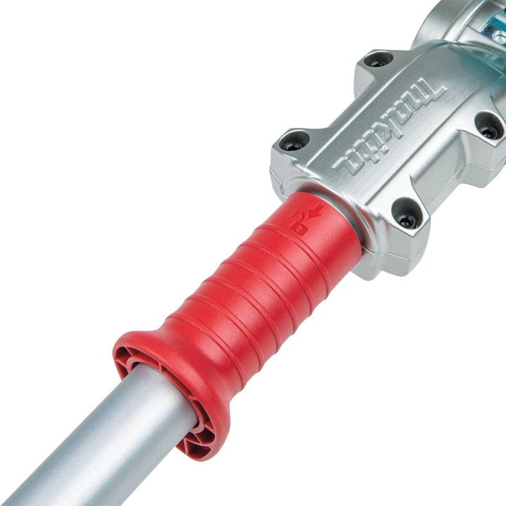 Image du produit Makita DUN500WZ (Taille-haies sans fil)