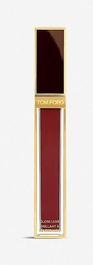 Productafbeelding Tom Ford Glans Luxe (18 Saboteur)