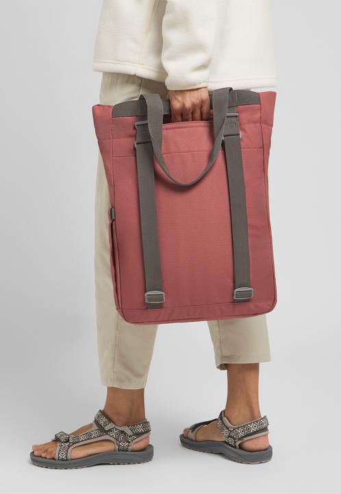 Immagine prodotto Jack Wolfskin Eve (15 l)