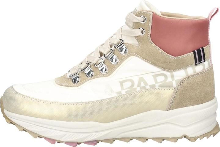 Image du produit Napapijri Stiefelette (36)