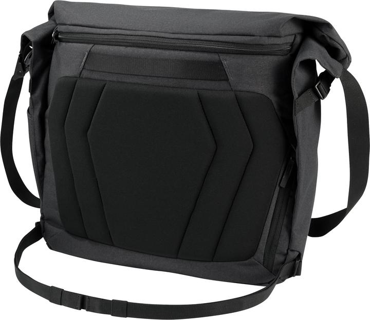 Produktbild Jack Wolfskin Mainkai Messenger (30 l)