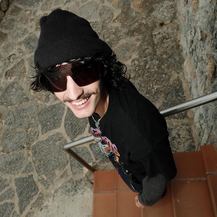 Immagine prodotto CHPO Erica