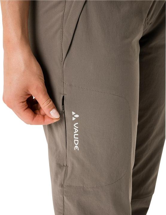 Image du produit Vaude Farley III (36)