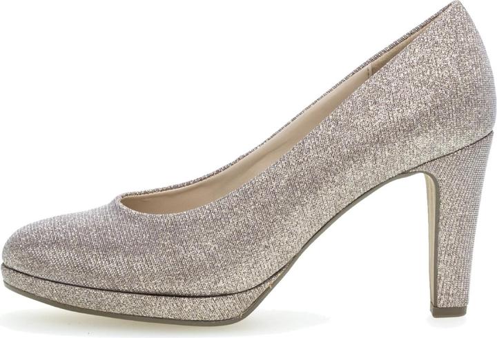 Actual product image Gabor Pumps (42)