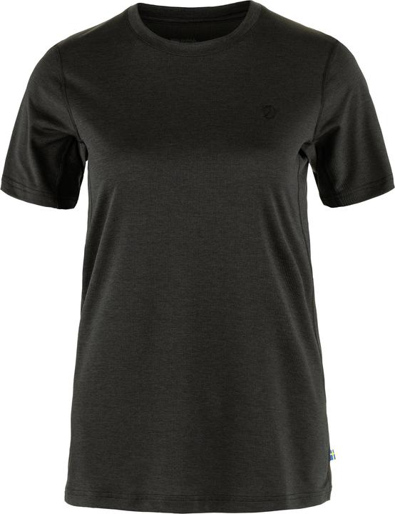 Fjällräven Women's Abisko Day Hike S/S (XL)