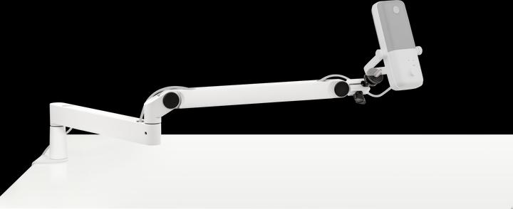 Actual product image Elgato Wave Mic Arm LP