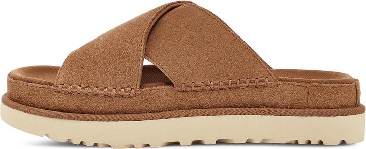 Immagine prodotto Ugg Goldenstar (40)