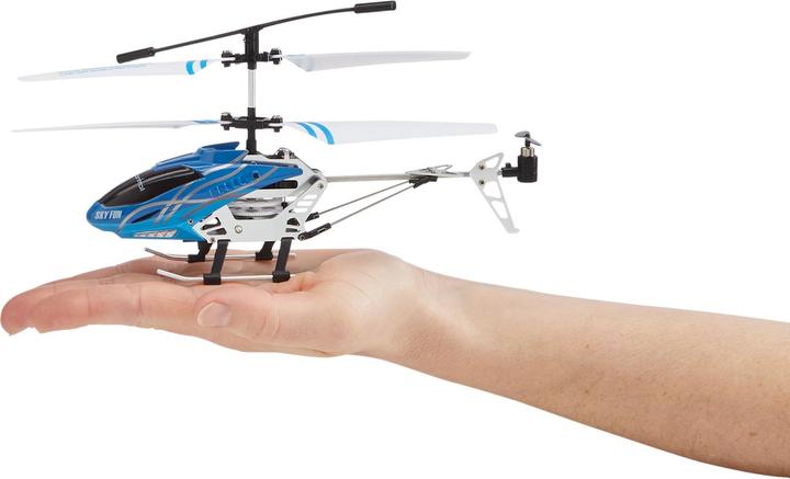 Image du produit Revell sky fun