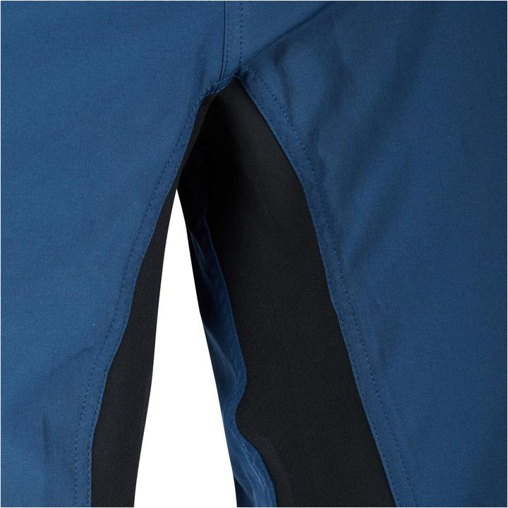 Produktbild Stoic SälenSt. Bike Short incl. Innenhose (3XL)