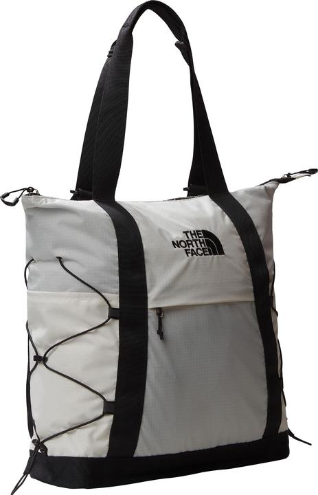 North Face Borealis